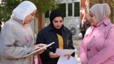 إقالة مفاجئة لمدرب منتخب إندونيسيا وكلويفرت على الأبواب