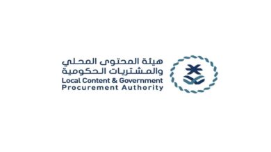 الكويت: تأييد حكم إعدام الشيخ المتهم بقتل عبدالعزيز الزعتري